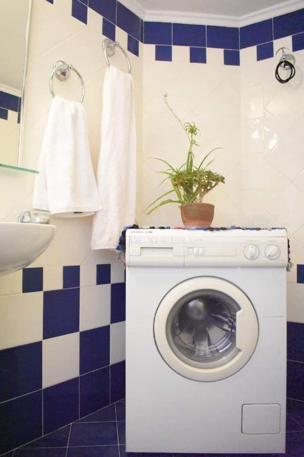 Appartement C' est la vie à Nauplie Extérieur photo