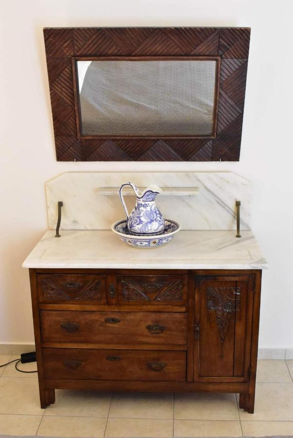 Appartement C' est la vie à Nauplie Extérieur photo
