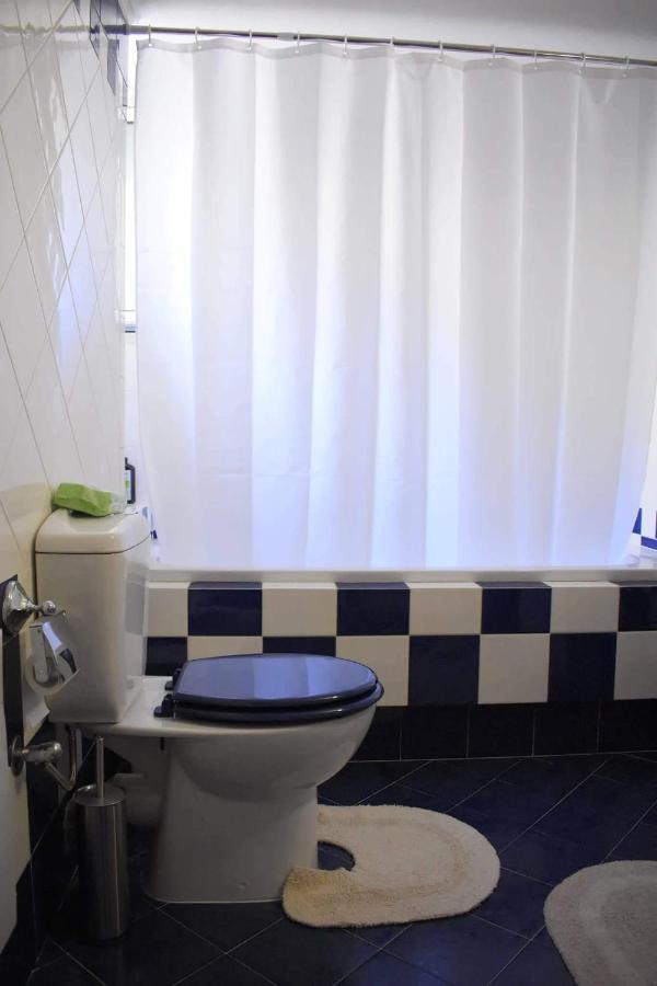 Appartement C' est la vie à Nauplie Extérieur photo
