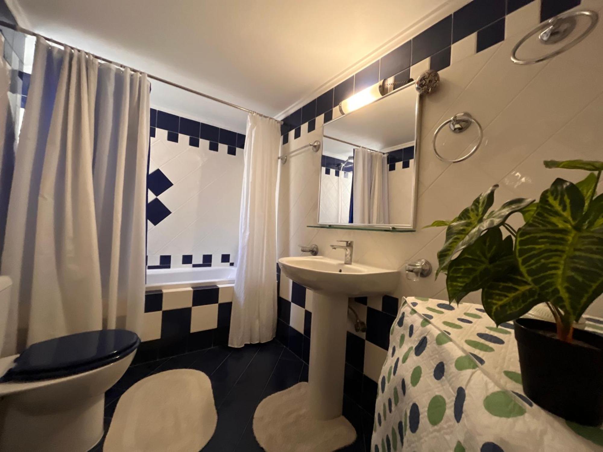 Appartement C' est la vie à Nauplie Extérieur photo