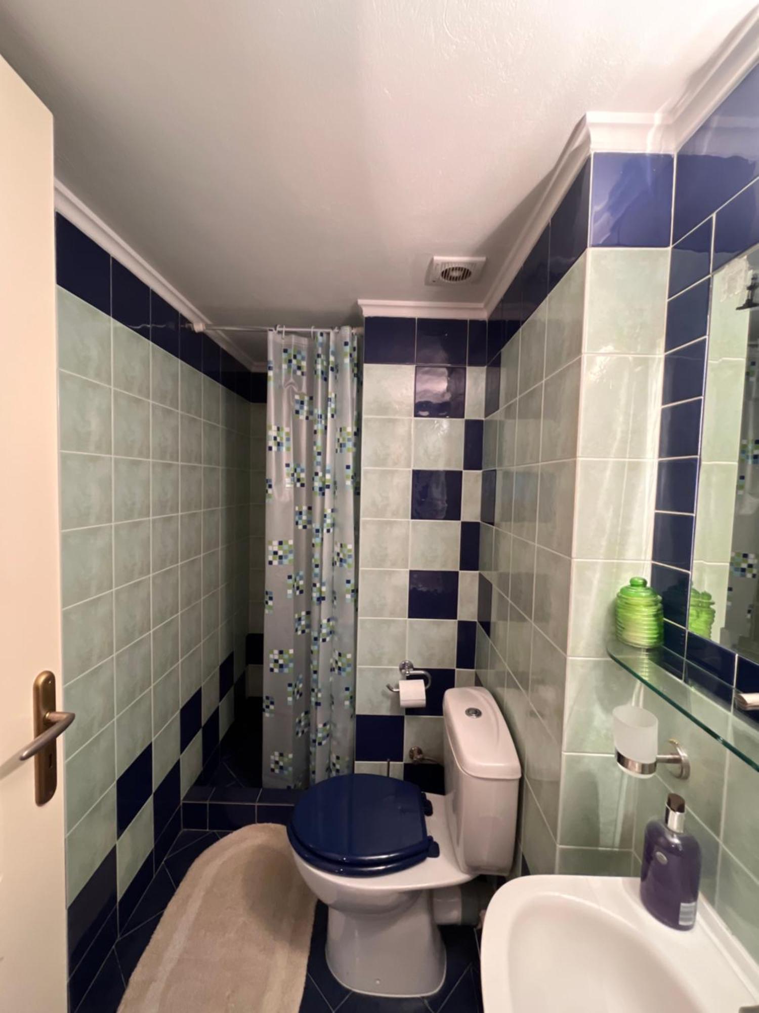 Appartement C' est la vie à Nauplie Extérieur photo