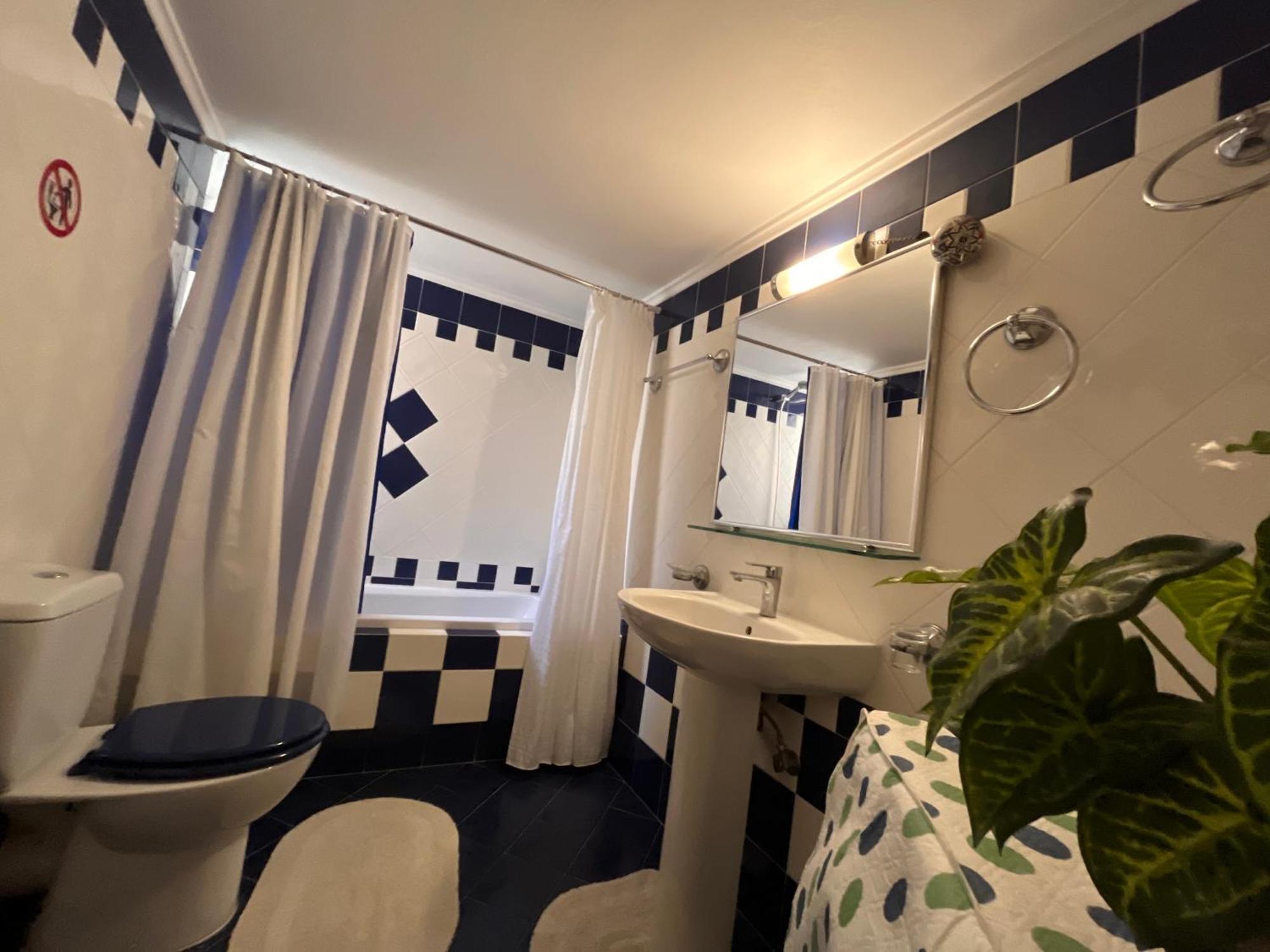 Appartement C' est la vie à Nauplie Extérieur photo