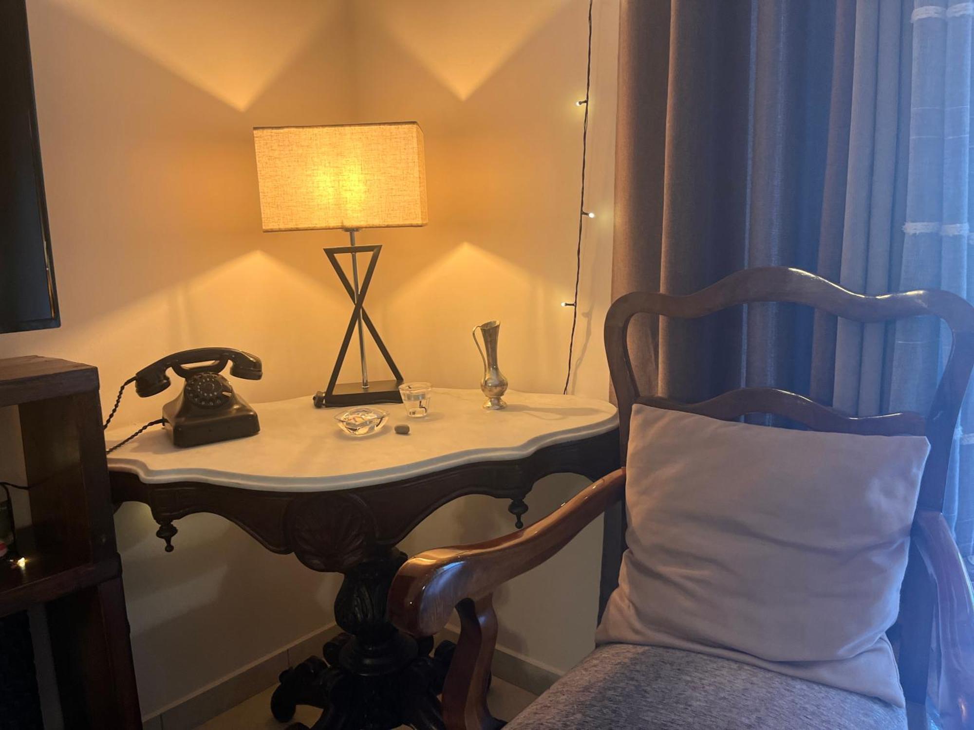 Appartement C' est la vie à Nauplie Extérieur photo